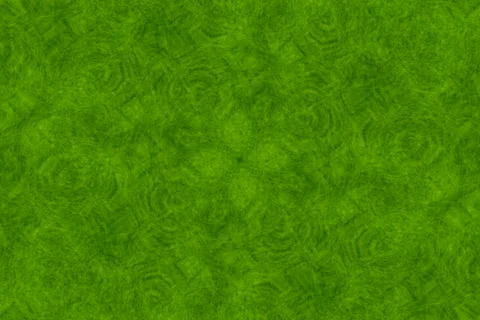Old paper textures - perfect background with space Stock Illustration