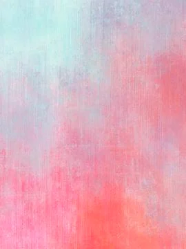 Old paper textures - perfect background with space Stock Illustration