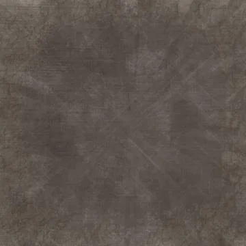 Old paper textures - perfect background with space Stock Illustration