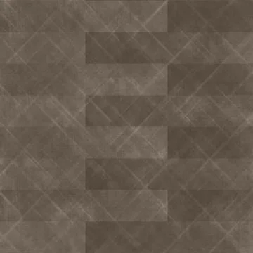 Old paper textures - perfect background with space Stock Illustration
