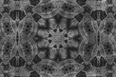 Old paper textures - perfect background with space Stock Illustration