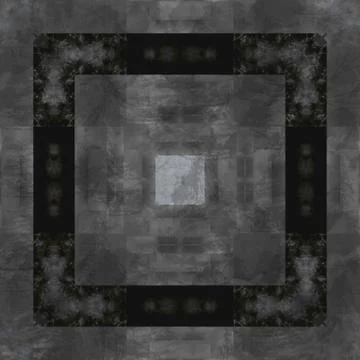Old paper textures - perfect background with space Stock Illustration