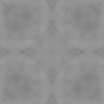 Old paper textures - perfect background with space Stock Illustration
