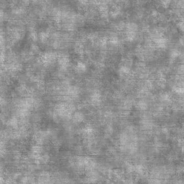 Old paper textures - perfect background with space Stock Illustration