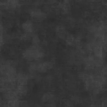 Old paper textures - perfect background with space Stock Illustration