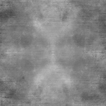 Old paper textures - perfect background with space Stock Illustration