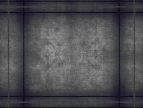 Old paper textures - perfect background with space Stock Illustration