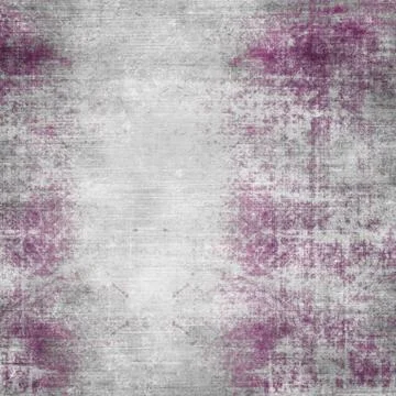 Old paper textures - perfect background with space Stock Illustration