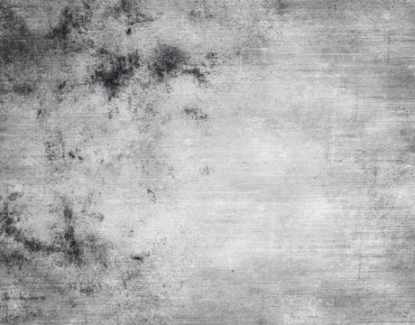Old paper textures - perfect background with space Stock Illustration