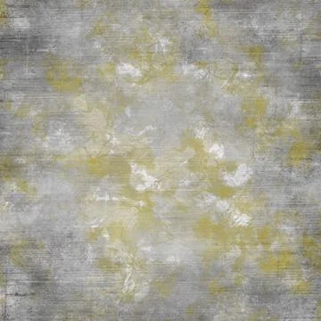 Old paper textures - perfect background with space Stock Illustration