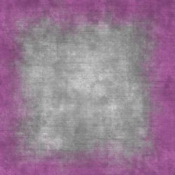 Old paper textures - perfect background with space Stock Illustration
