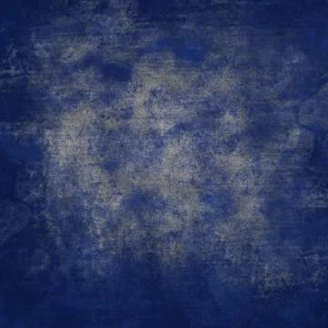 Old paper textures - perfect background with space Stock Illustration