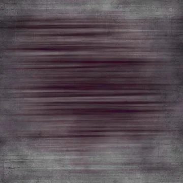 Old paper textures - perfect background with space Stock Illustration