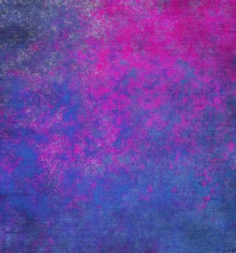 Old paper textures - perfect background with space Stock Illustration