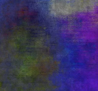 Old paper textures - perfect background with space Stock Illustration