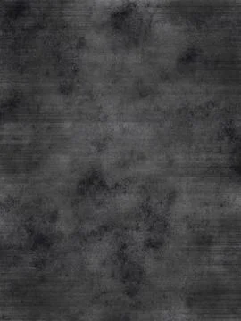 Old paper textures - perfect background with space Stock Illustration