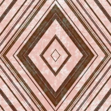 Old paper textures - perfect background with space Stock Illustration