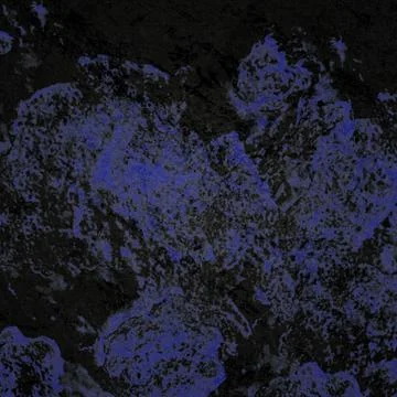Old paper textures - perfect background with space Stock Illustration