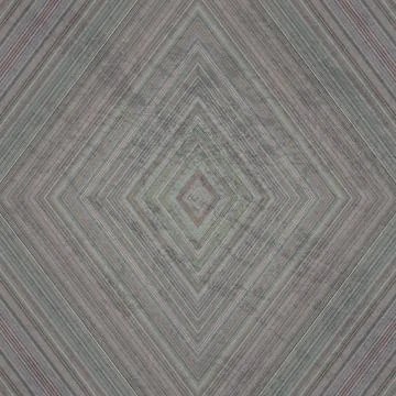Old paper textures - perfect background with space Stock Illustration