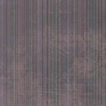 Old paper textures - perfect background with space Stock Illustration
