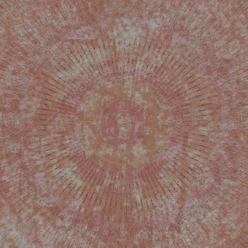 Old paper textures - perfect background with space Stock Illustration
