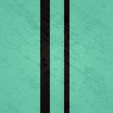 Old paper textures - perfect background with space Stock Illustration