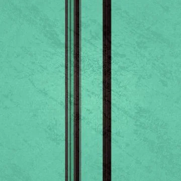 Old paper textures - perfect background with space Stock Illustration