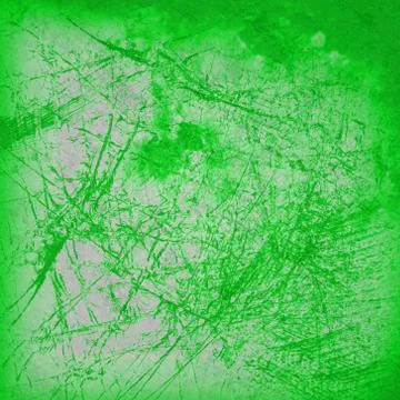 Old paper textures - perfect background with space Stock Illustration
