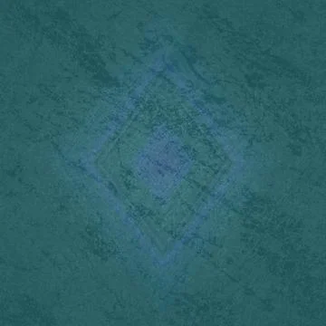 Old paper textures - perfect background with space Stock Illustration