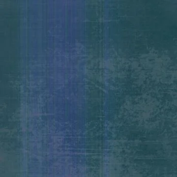 Old paper textures - perfect background with space Stock Illustration