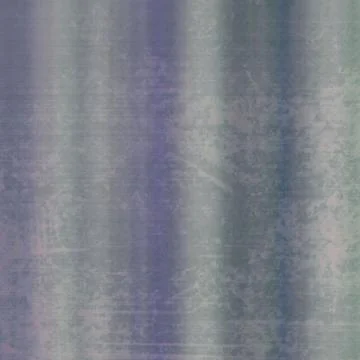 Old paper textures - perfect background with space Stock Illustration