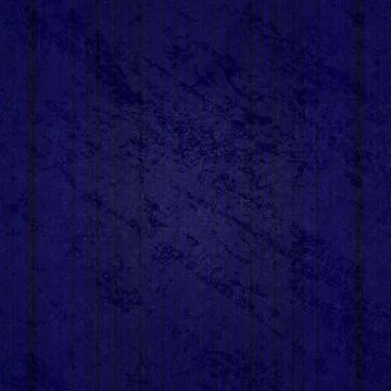 Old paper textures - perfect background with space Stock Illustration