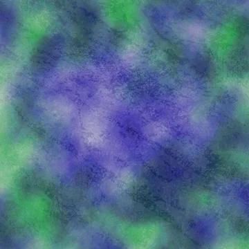 Old paper textures - perfect background with space Stock Illustration