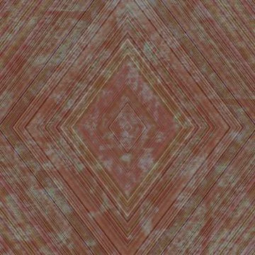 Old paper textures - perfect background with space Stock Illustration