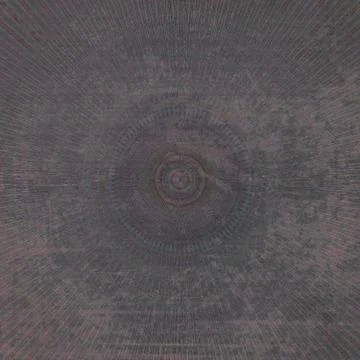 Old paper textures - perfect background with space Stock Illustration