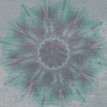 Old paper textures - perfect background with space Stock Illustration