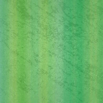 Old paper textures - perfect background with space Stock Illustration