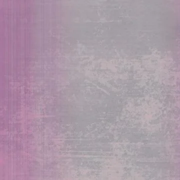 Old paper textures - perfect background with space Stock Illustration