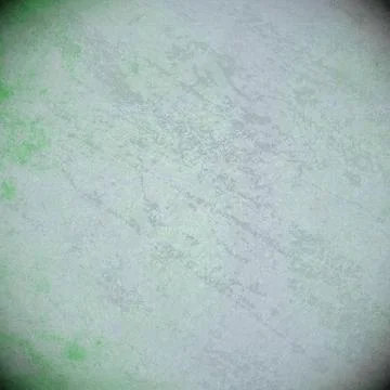 Old paper textures - perfect background with space Stock Illustration