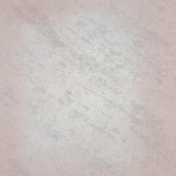 Old paper textures - perfect background with space Stock Illustration