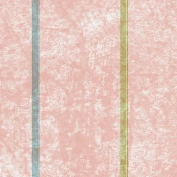 Old paper textures - perfect background with space Stock Illustration