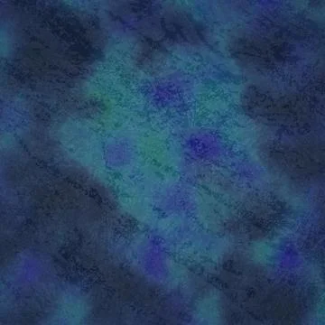 Old paper textures - perfect background with space Stock Illustration