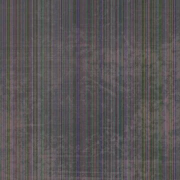 Old paper textures - perfect background with space Stock Illustration