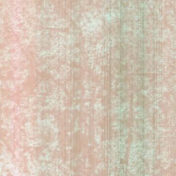 Old paper textures - perfect background with space Stock Illustration