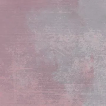 Old paper textures - perfect background with space Stock Illustration