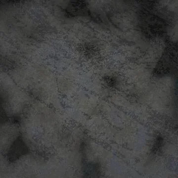 Old paper textures - perfect background with space Stock Illustration