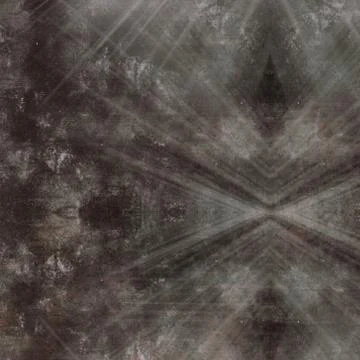 Old paper textures - perfect background with space Stock Illustration