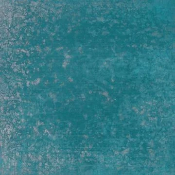 Old paper textures - perfect background with space Stock Illustration