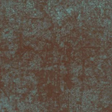 Old paper textures - perfect background with space Stock Illustration