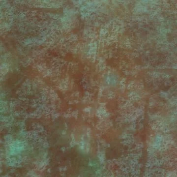 Old paper textures - perfect background with space Stock Illustration